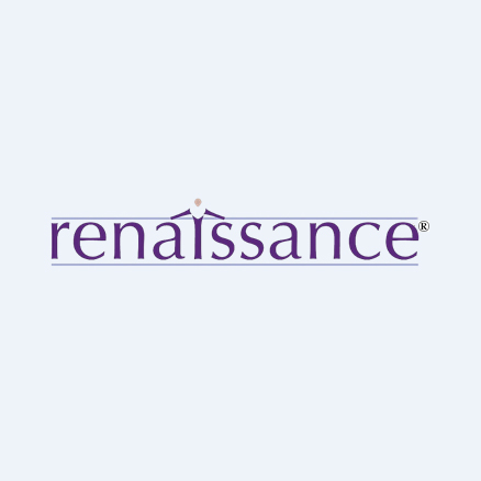 Logo of Renaissance Therapy and Coaching Counselling In Mayfair, London